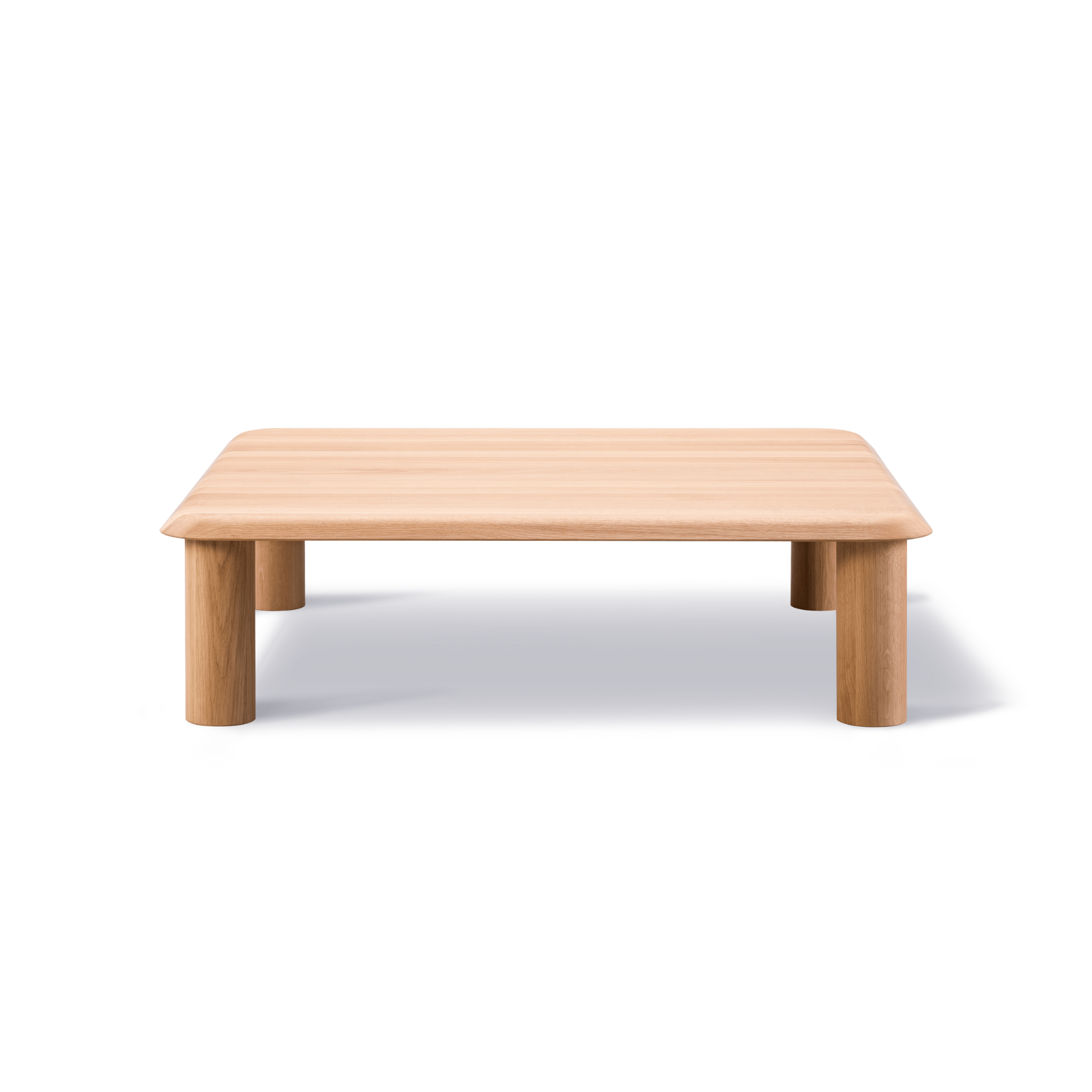 Islets Coffee Table